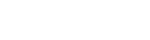 LogoIpsum
