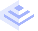 SaaS Webflow Template- Made by www.eldindev.com