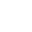 SaaS Webflow Template- Made by www.eldindev.com