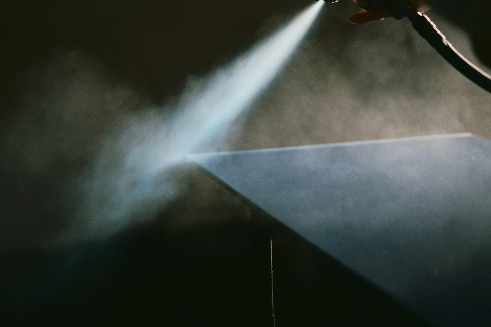 Referenzbilder Agosti