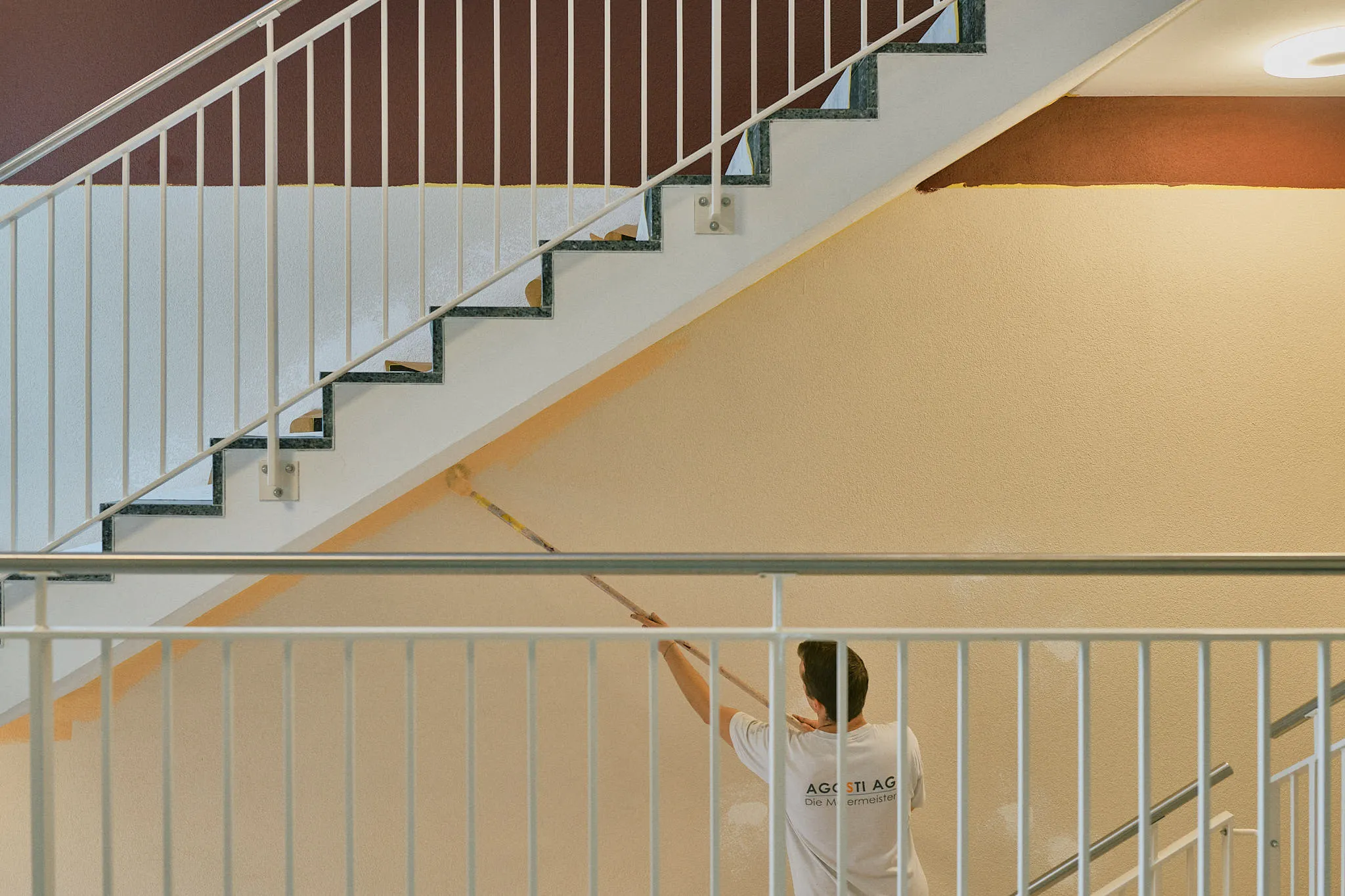 Referenzbilder Agosti