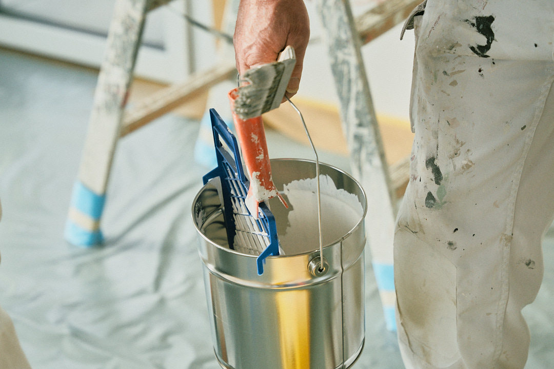 Referenzbilder Agosti