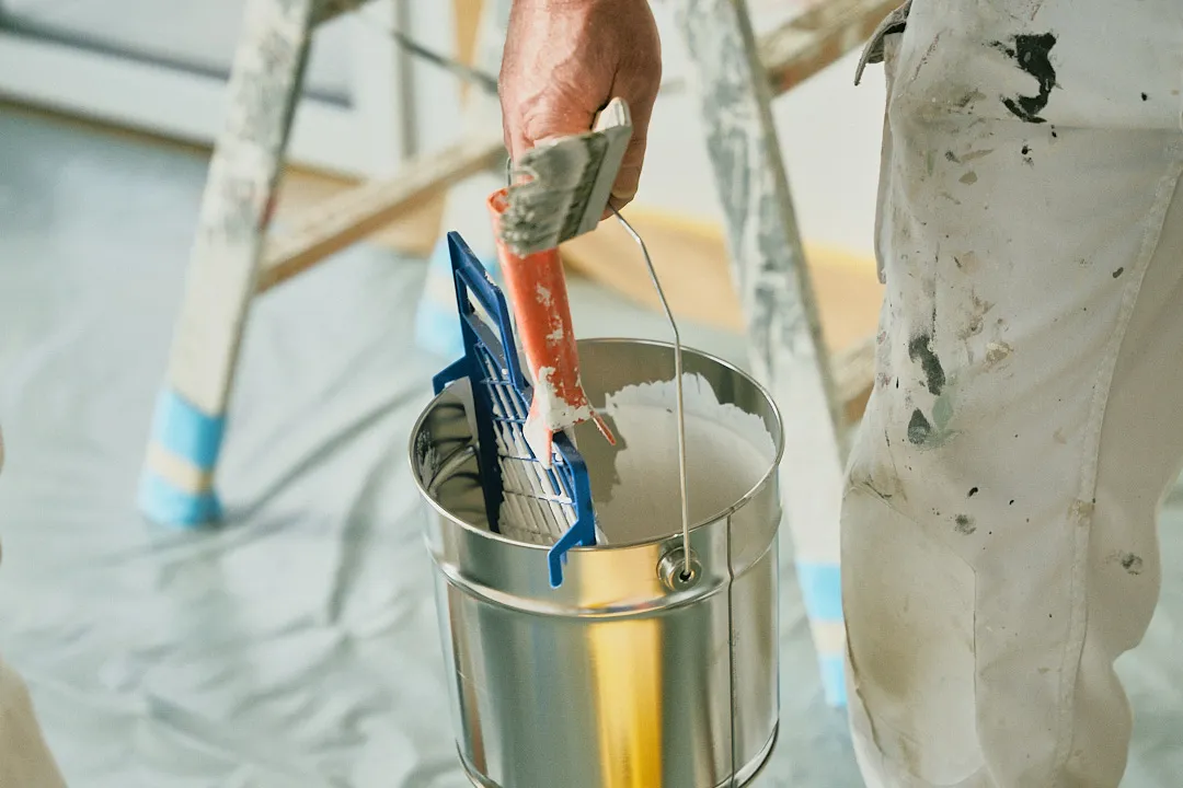 Referenzbilder Agosti