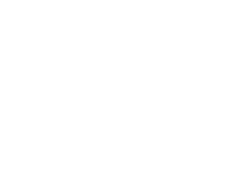 World Ocean Council