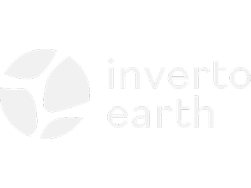 Inverto Earth