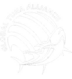 Global Tuna Alliance