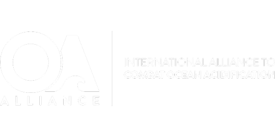 OA Alliance