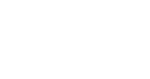 Ocean Azul