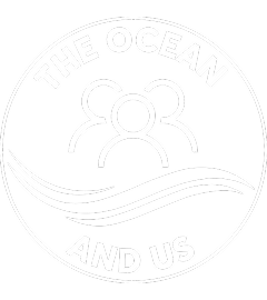 The Ocean and Us