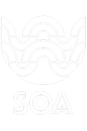 SOA