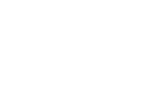 Global Fishing Watch