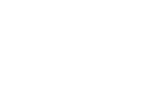 Aqua-Spark