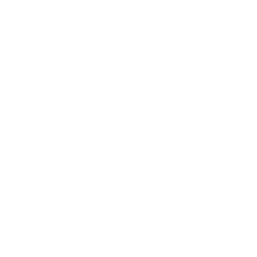 10% for the Ocean