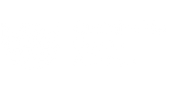SOA