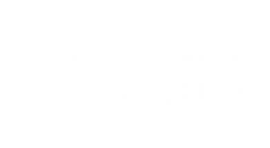 CPMR