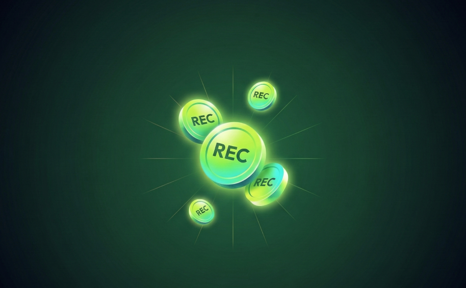 As the world shifts towards sustainable energy sources, Renewable Energy Certificates (RECs) have emerged as a crucial tool in promoting and tracking renewable energy production.