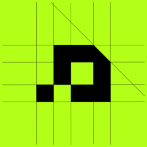 Avatar image for Origin Studio