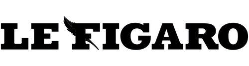 Le Figaro client partenaire