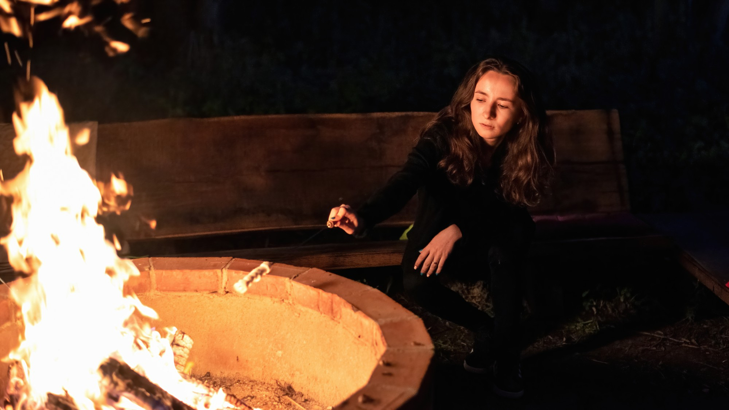 Affordable Outdoor Fire Pits That Won't Break the Bank