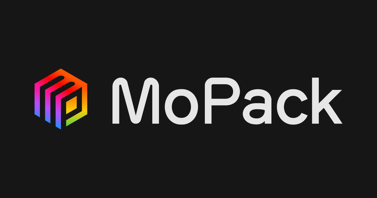 MotionApe – MoPack V1.5 for After Effects & Premiere Pro