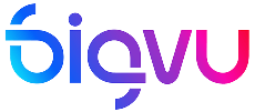 logo color