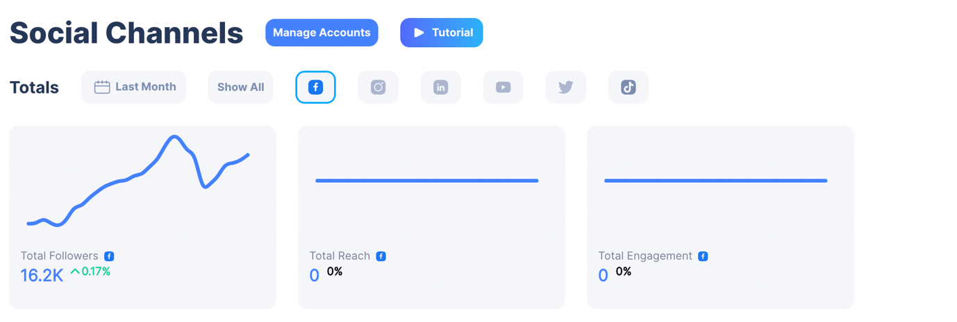 Graphical user interface, applicationDescription automatically generated