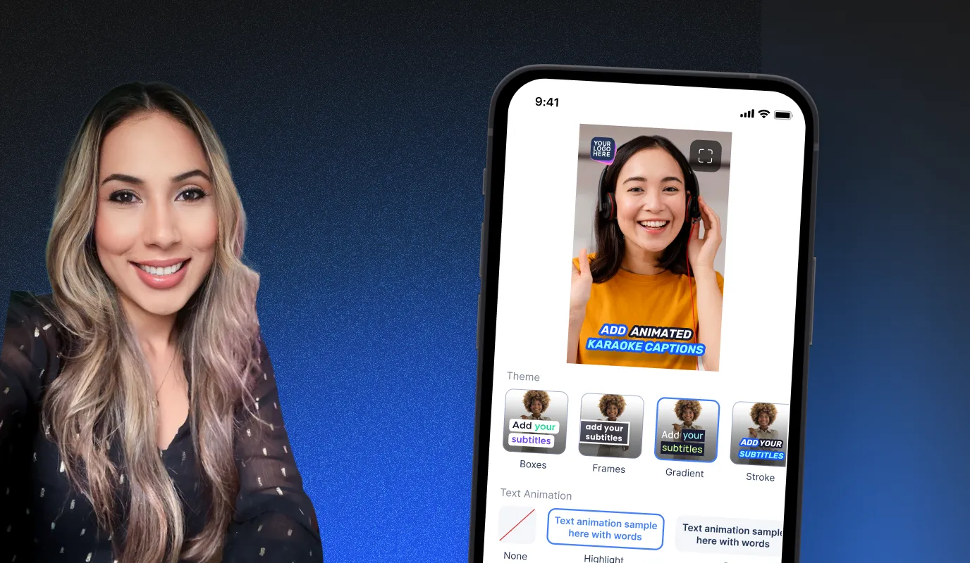 Most Popular Card Image