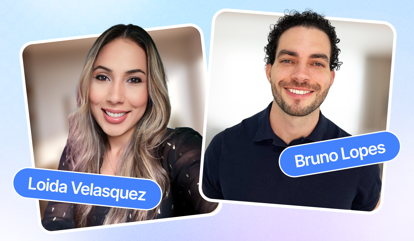 Image for the most popular posts card