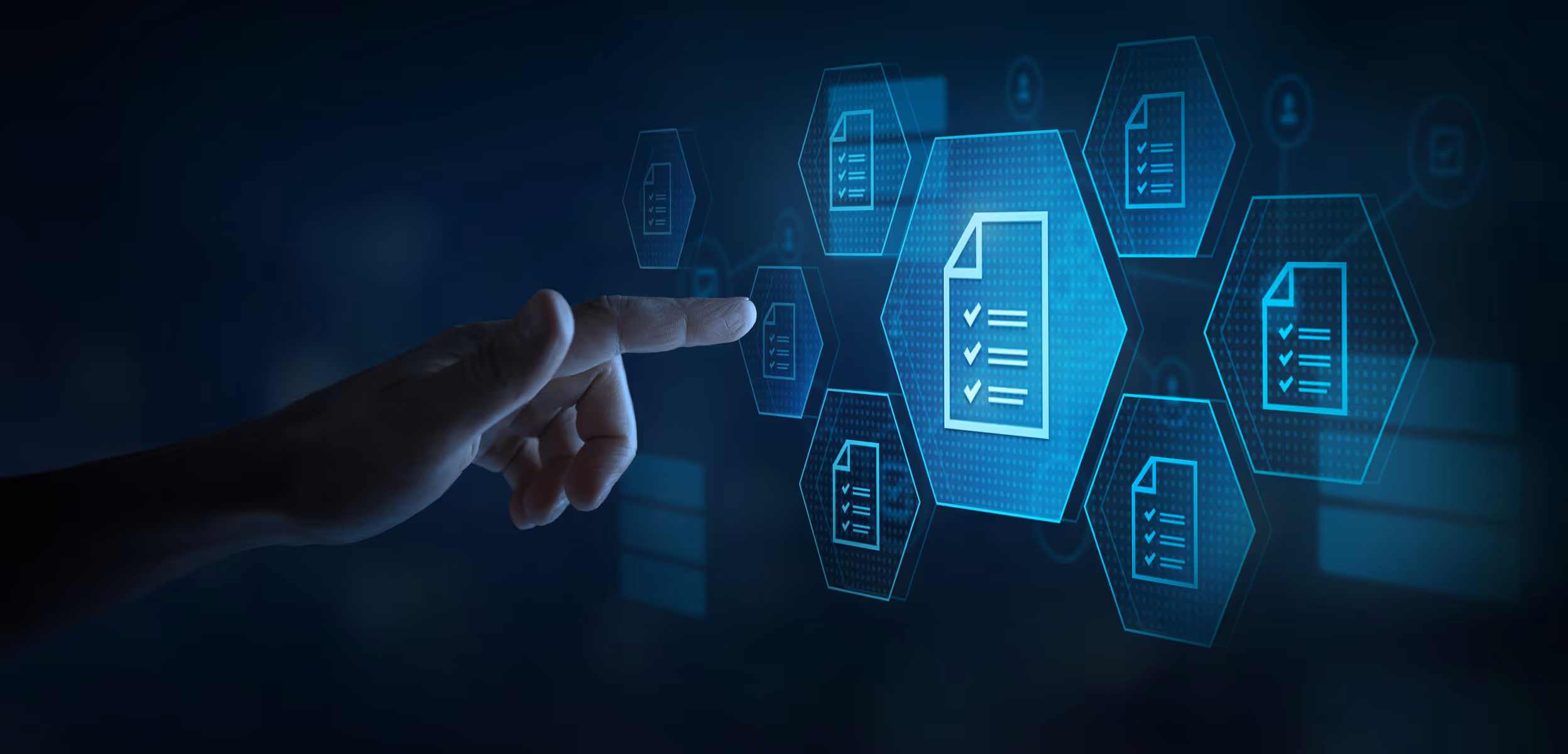 Compliance Processes