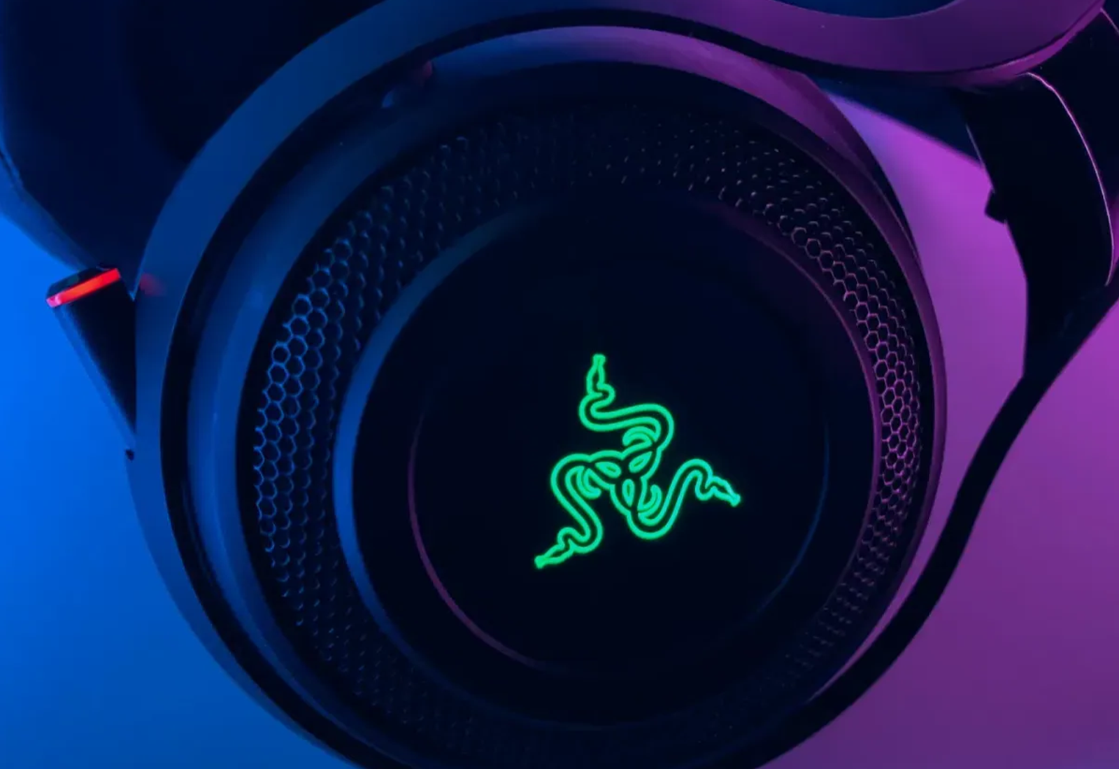 Block Details Banner Image