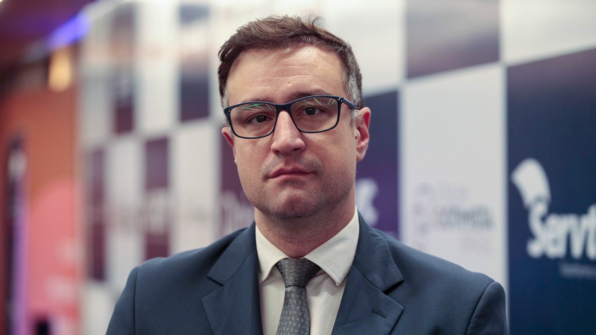 Pablo Cesári analisa crescimento da mineração, investimentos e avanço subterrâneo após Exposibram 2026 atrair 112 mil visitantes.