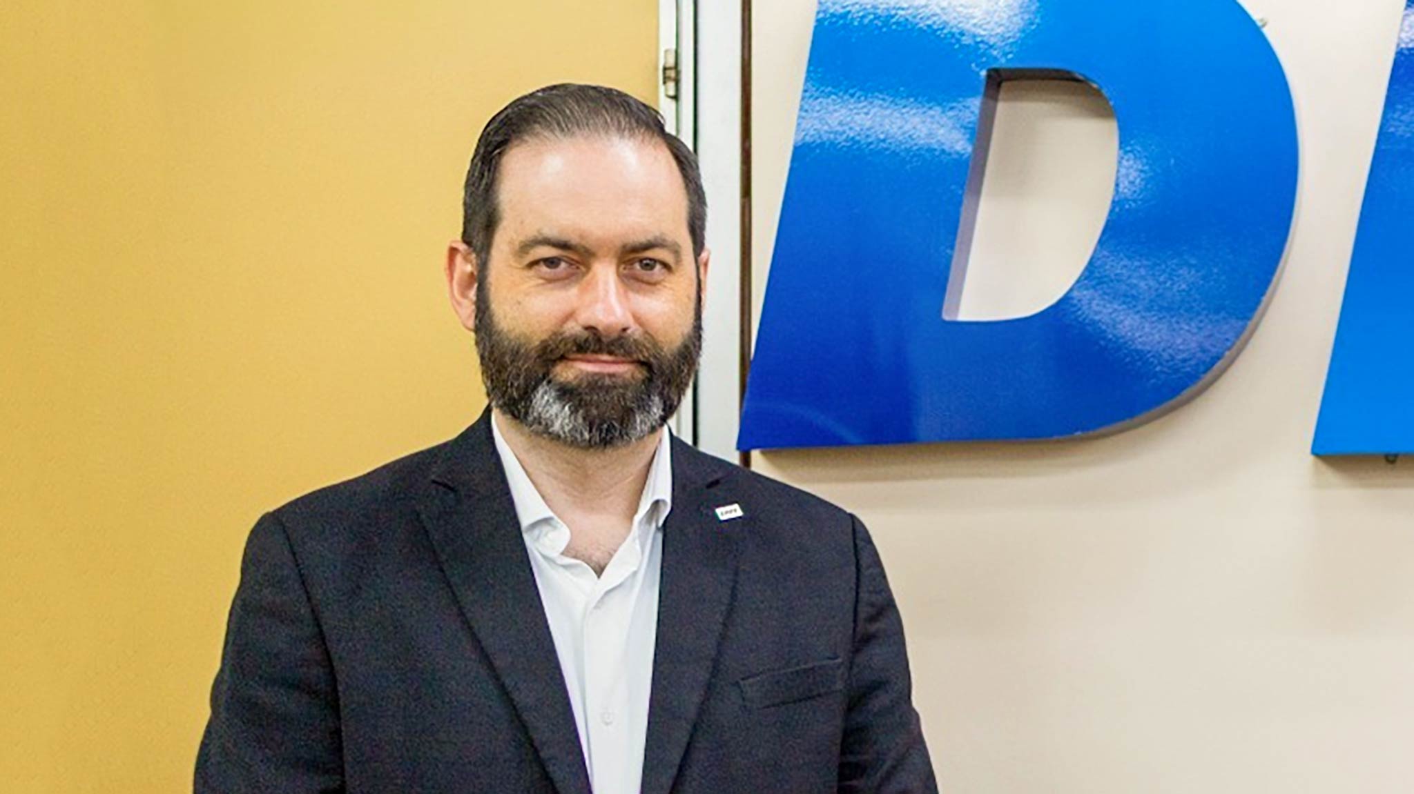 Eloi Palma Filho analisa o avanço dos túneis no Brasil e destaca aplicações em ferrovias, mobilidade, saneamento e mineração.