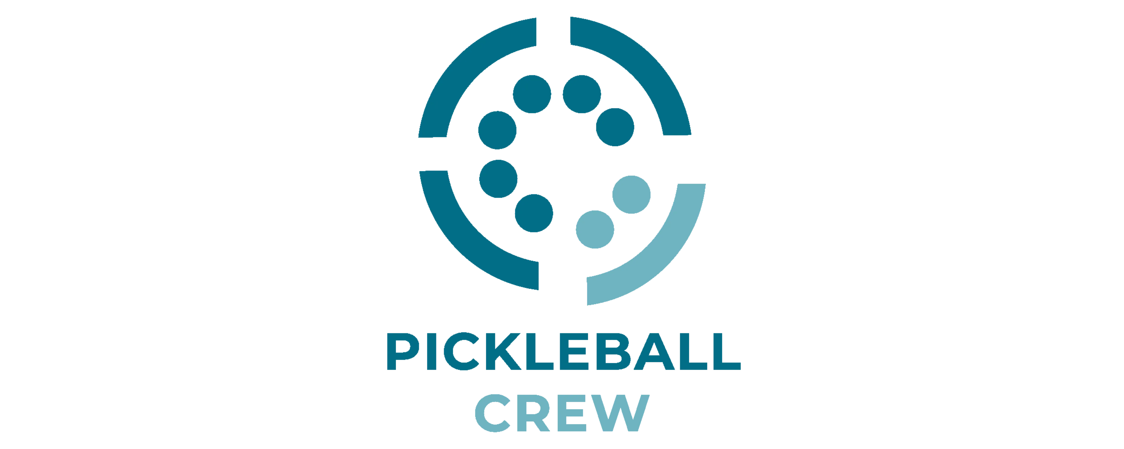 Pickleball Crew