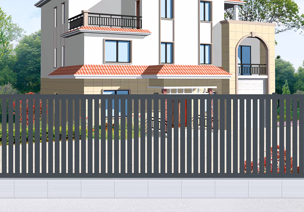 Vegas Shadow (WL040)