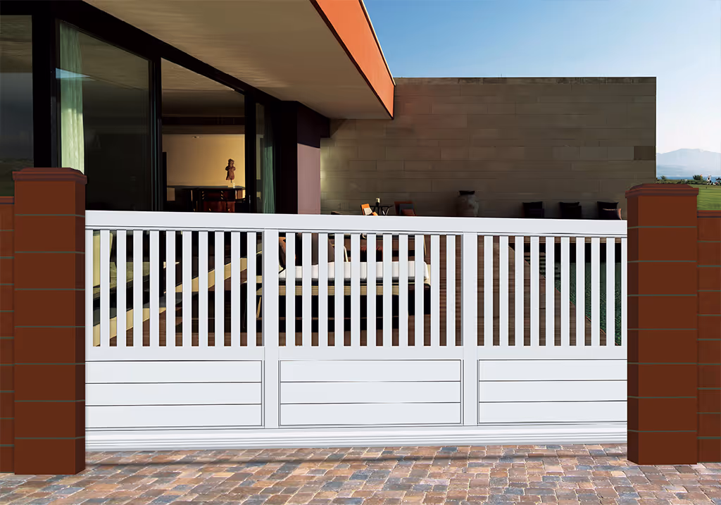 California Spirit  (XF018)