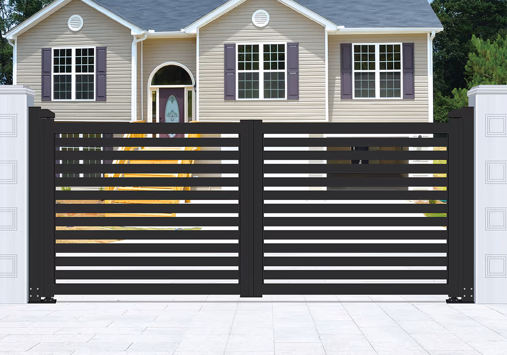 Midnight Welcome (PK012)