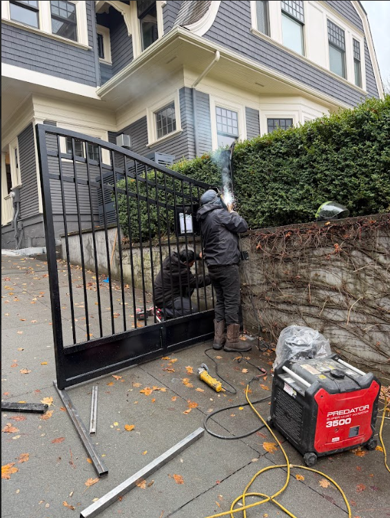 Is Construction Booming in Seattle? What Homeowners Should Know