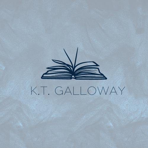 KT Galloway