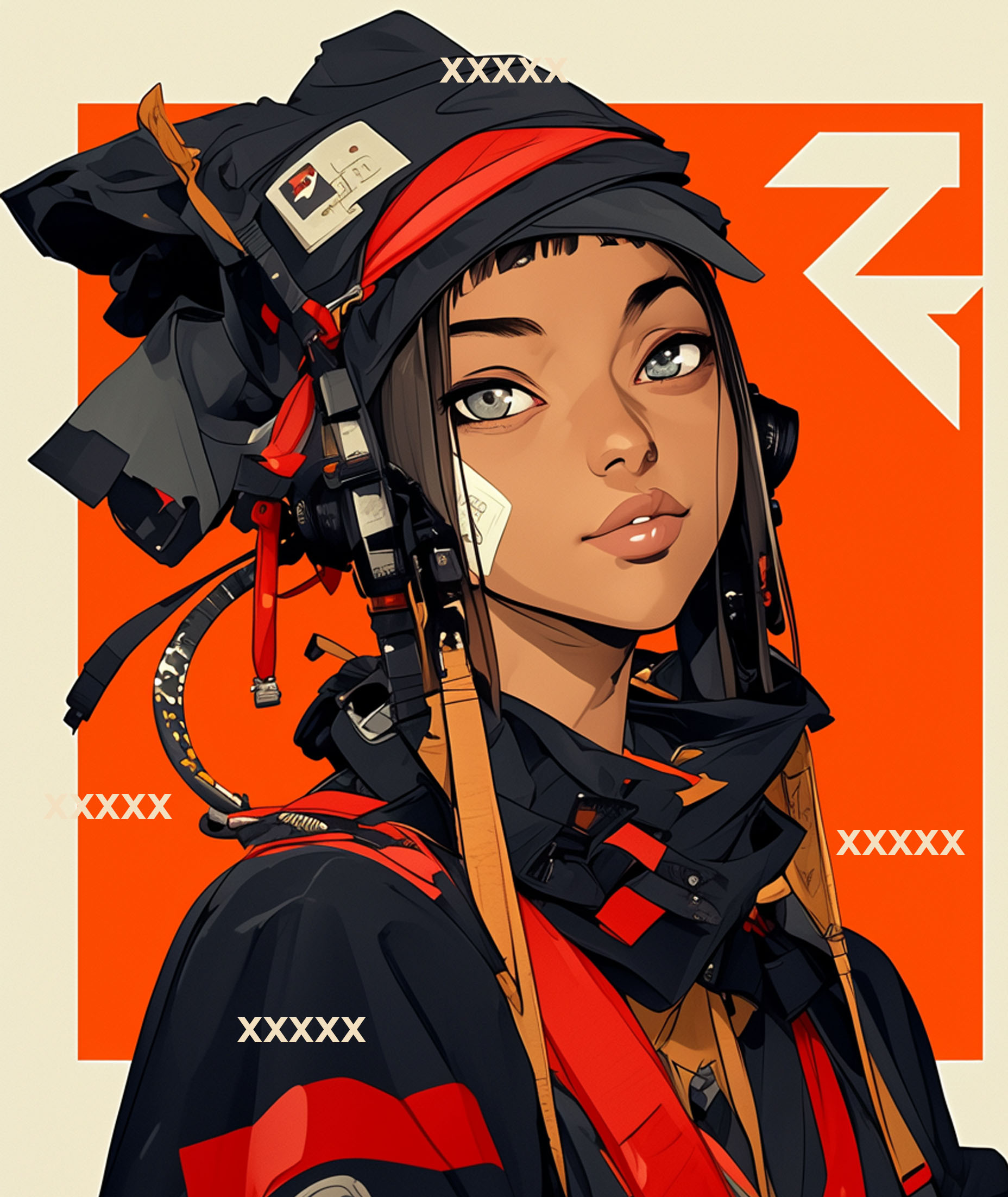 Artificial Intelligence and Extended Reality