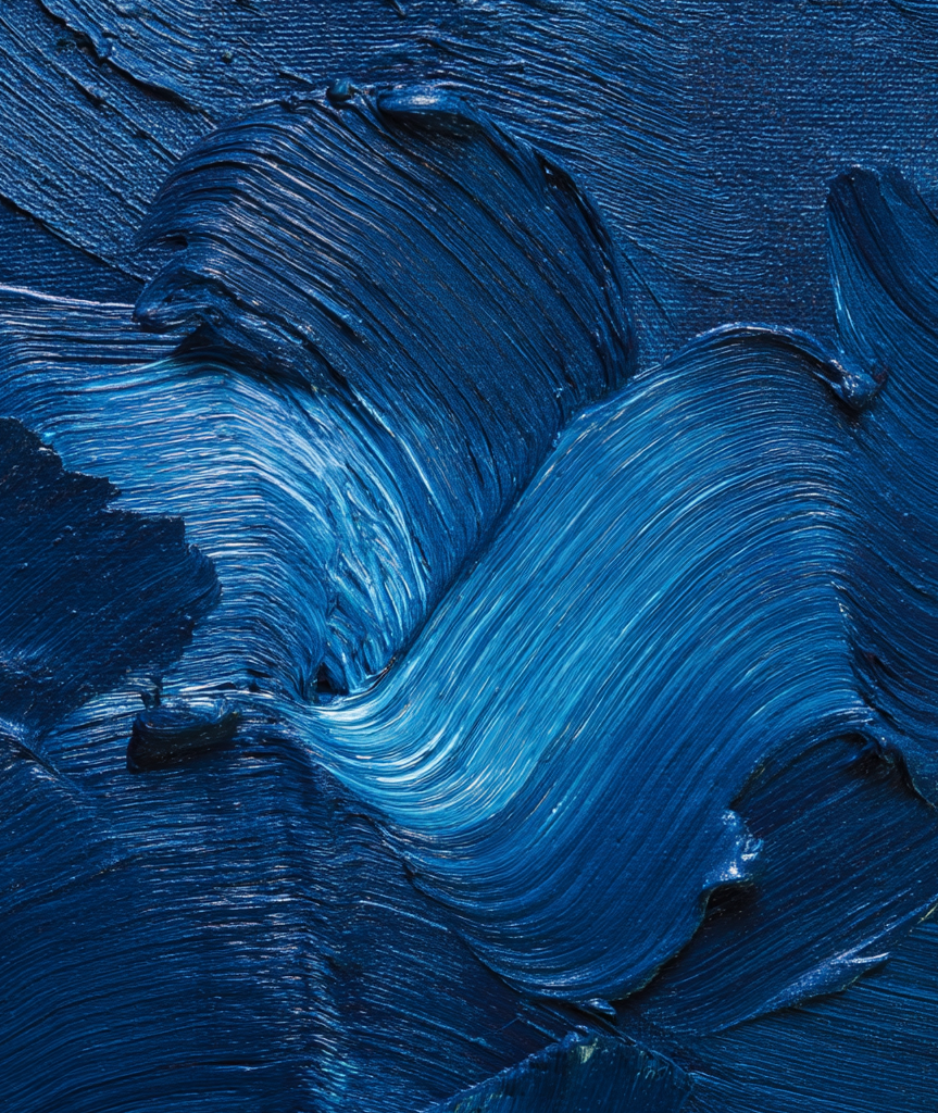 Artificial Intelligence and Extended Reality