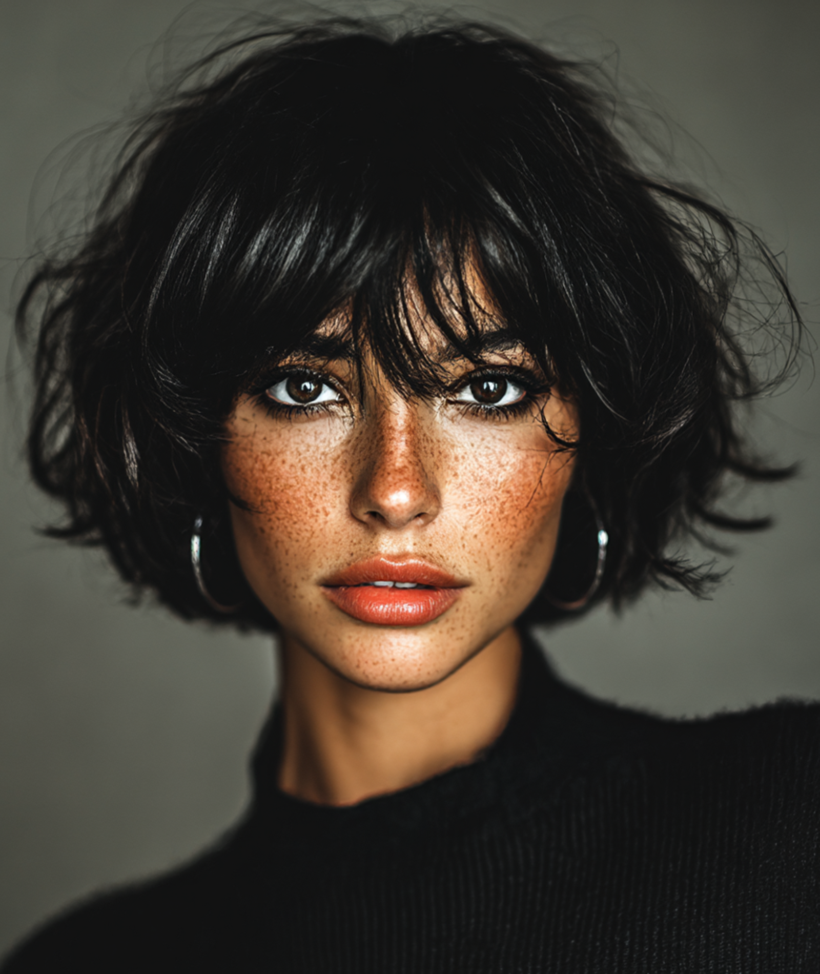 Artificial Intelligence and Extended Reality