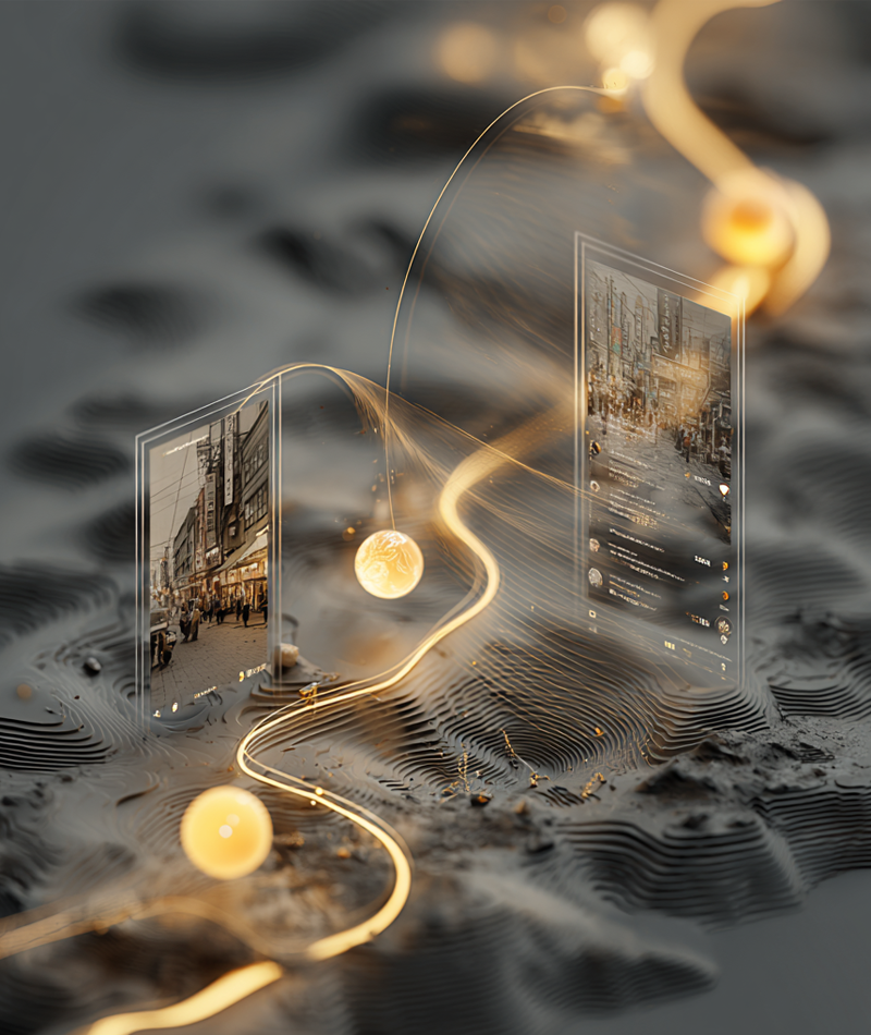 Artificial Intelligence and Extended Reality