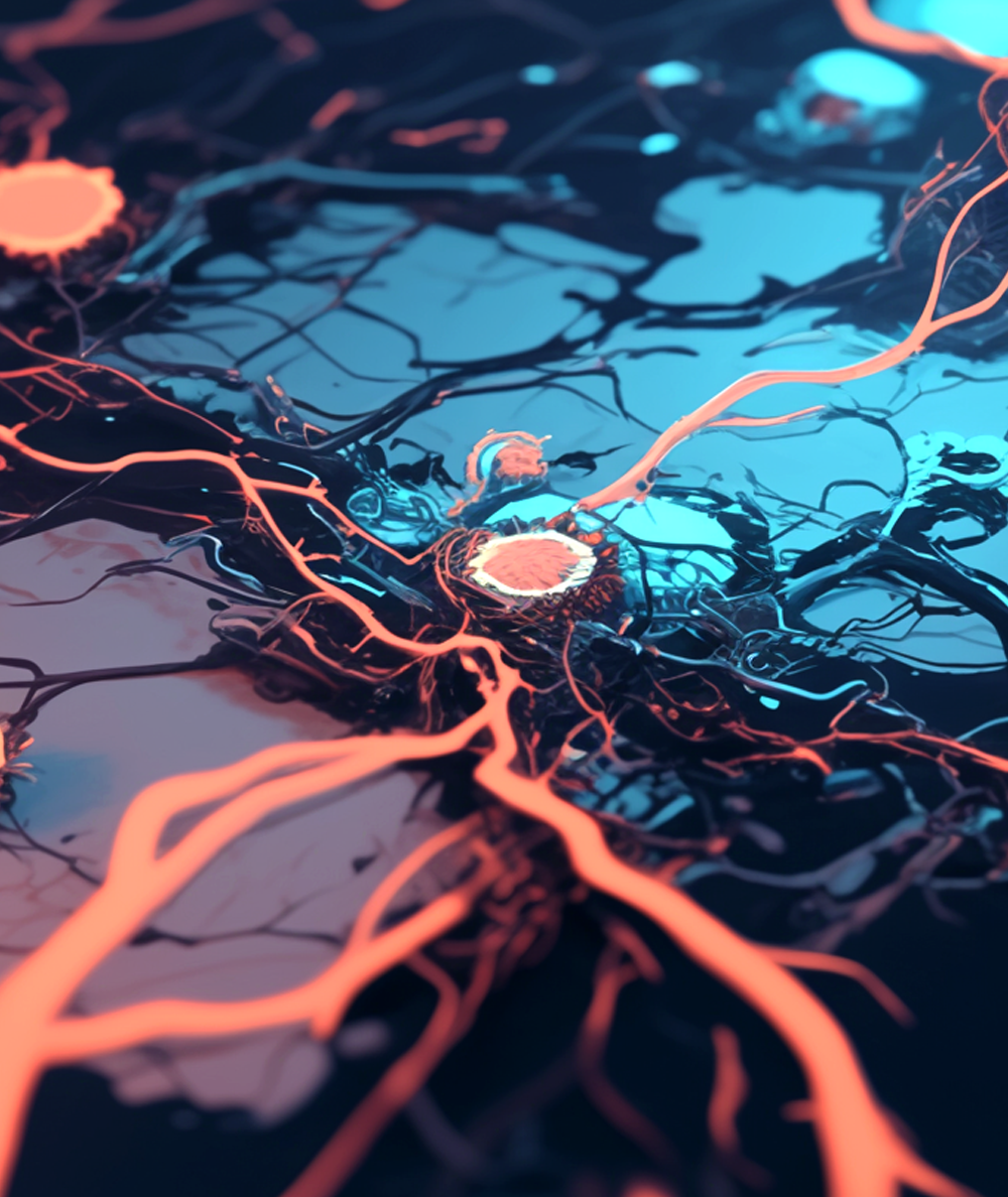 Artificial Intelligence and Extended Reality