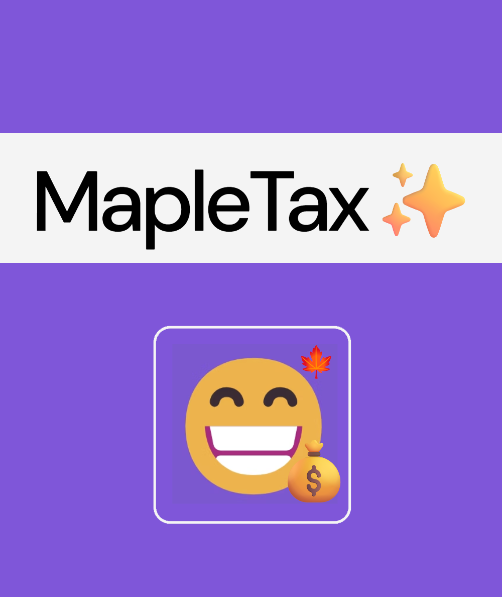 Artificial Intelligence and Extended Reality