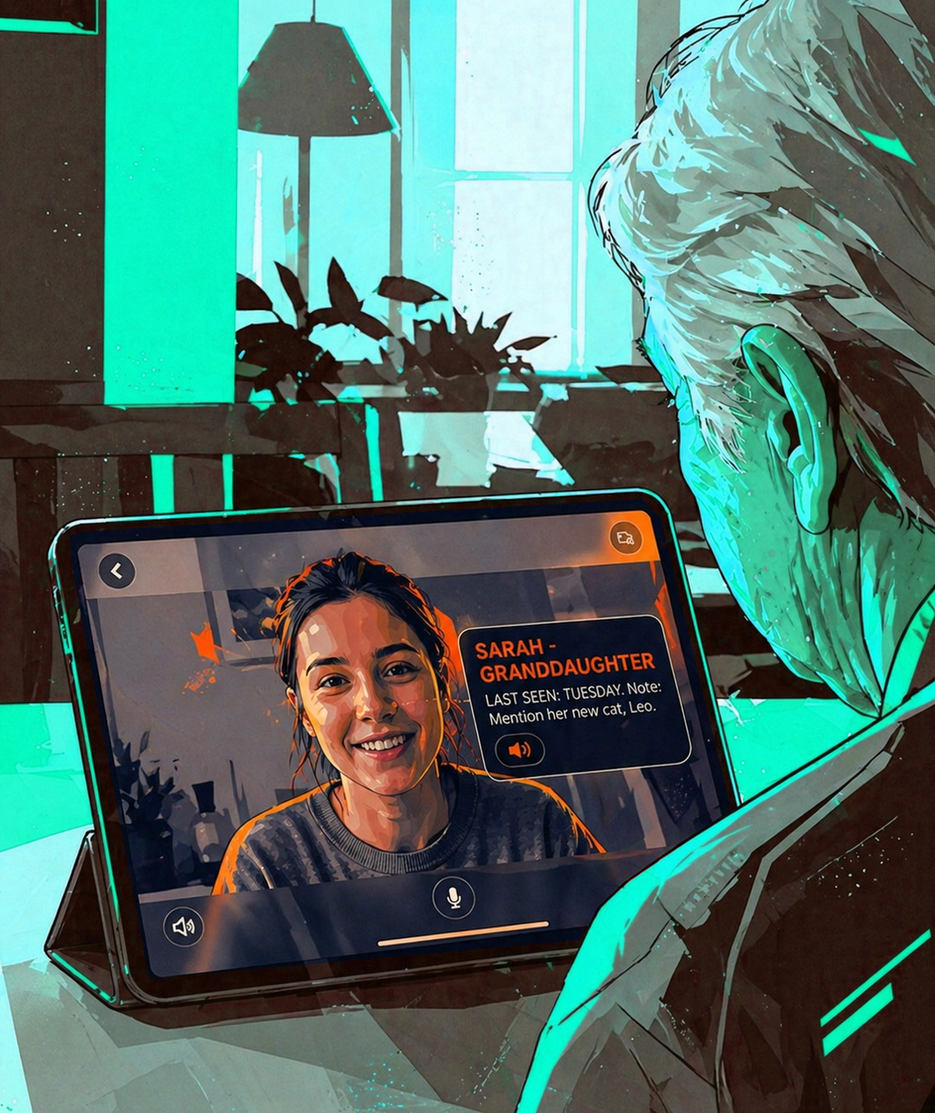 Artificial Intelligence and Extended Reality