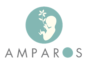 Amparos