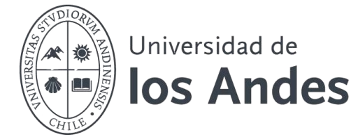 ULA