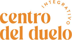Centro Integrativo del Duelo