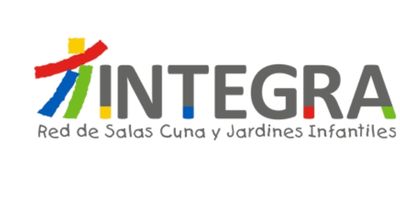 Integra