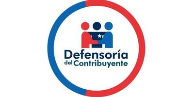 Defensoría